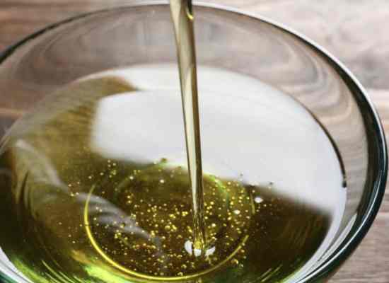 lubricantes naturales para la menopausia